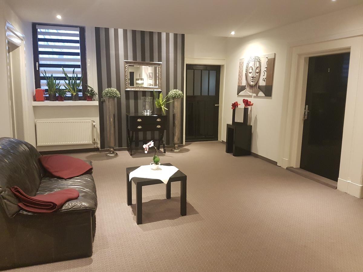 Bienenbuettel Teramo Restaurant Hotel Muehlenstein מראה חיצוני תמונה